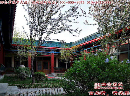 ¹ĺԺO(sh)Ӌ(j)ҪչF(xin)ŵ