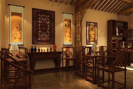 ͨĺԺbעĆ}T