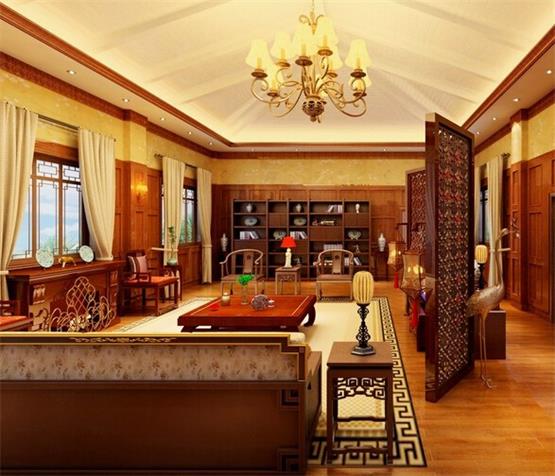 ĺԺʽbLˮvؔĔ[