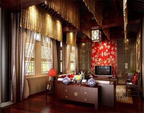 ĺԺ͏dbOӋLˮǱעġ