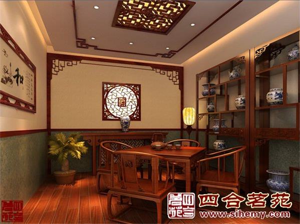 ĺԺO(sh)Ӌ(j)УҪvL(fng)ˮ