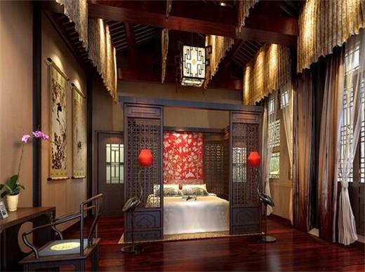 ĺԺO(sh)Ӌ(j)һҪעb޲ϵıB(yng)