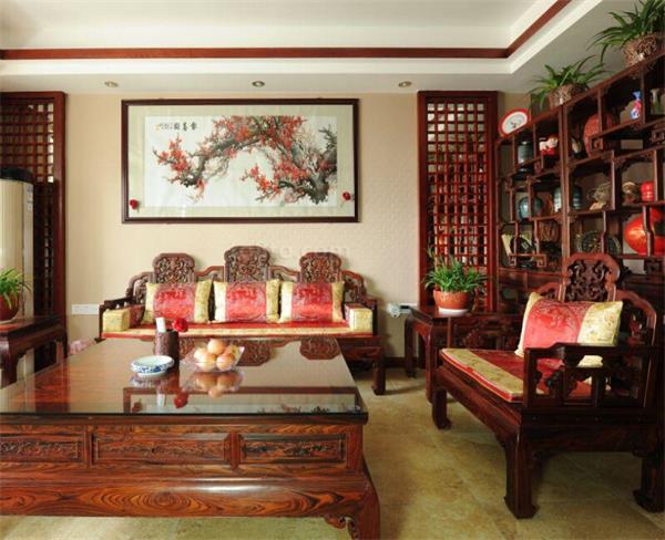 ĺԺ҃bޣҪע⌢Ⱦ̶ȽС