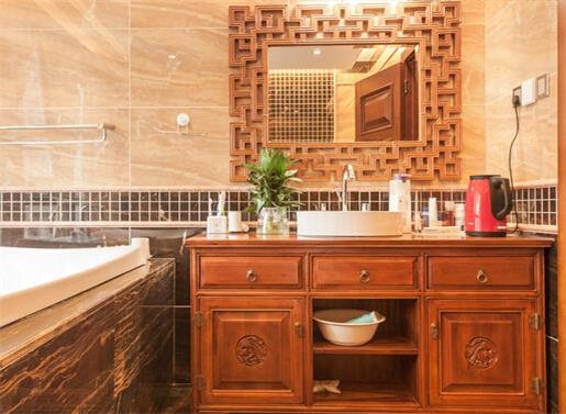 ҾĺԺl(wi)gO(sh)Ӌ(j)չF(xin)ʽ֮