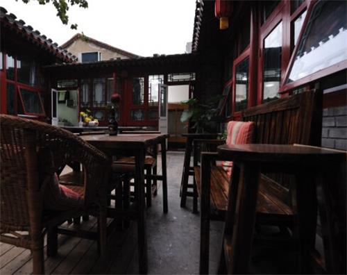 ĺԺסլOӋעؼҾߵx