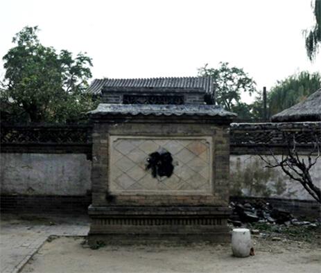 ĺԺӰO(sh)ӋһҪעL(fng)ˮ