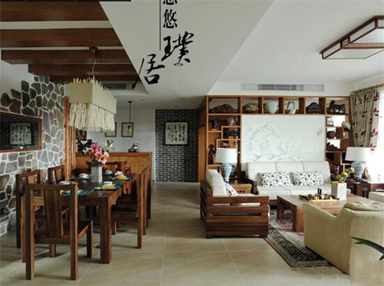 ĺԺgO(sh)Ӌ(j)кܶ෿gҪ⡣