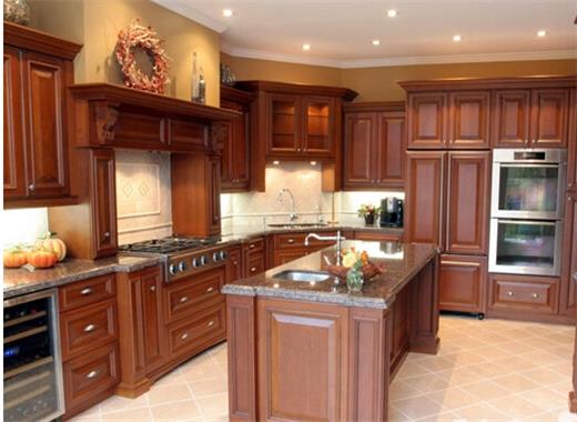 ʽĺԺNbޣ֮̎Ҫע⡣