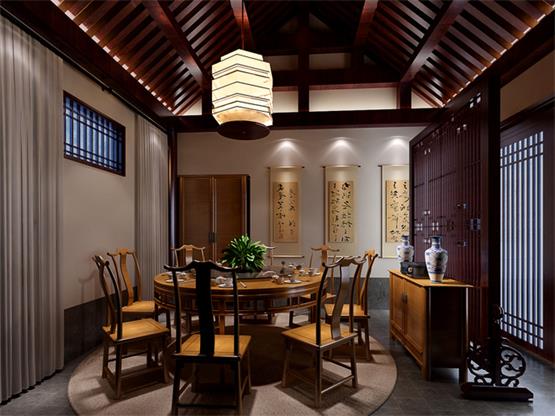 ĺԺ͏dbһҪעLˮ