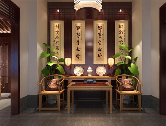 ĺԺ҃bOӋxõֲҪ