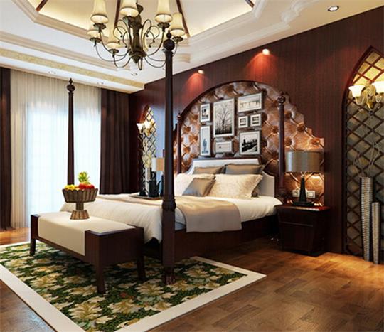 ĺԺ^OӋչFʽĻ