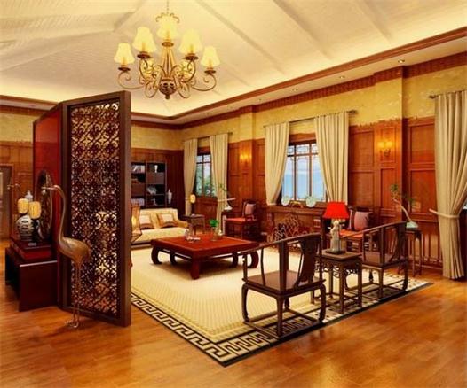 yĺԺbһcҪעչFyζ