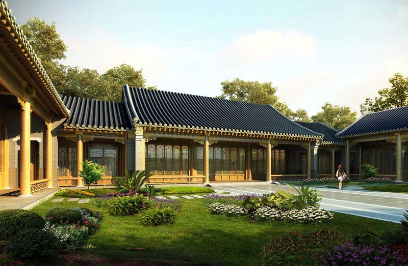 l(xing)ĺԺO(sh)ӋƷЧDb