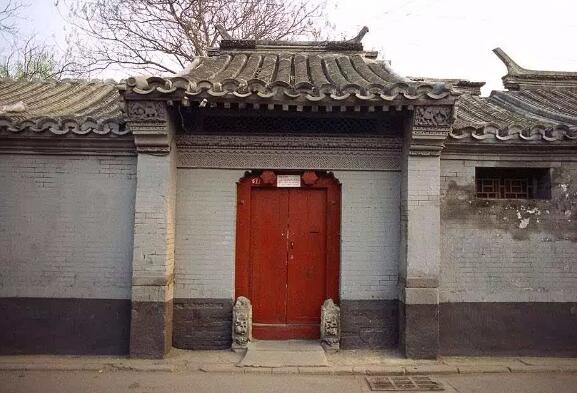 QQ؈D20200615093036.jpg