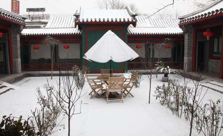 QQ؈D20200629094951.jpg