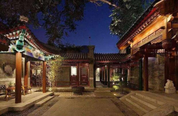 QQ؈D20200713131753.jpg