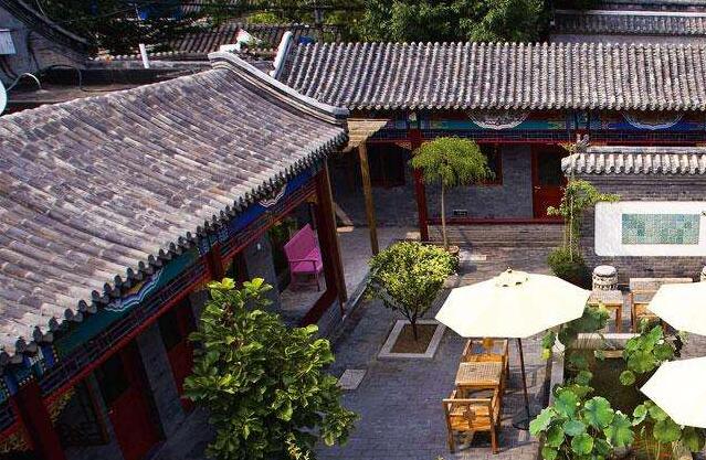 QQ؈D20200720144215.jpg