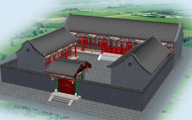 QQ؈D20200728100841.jpg