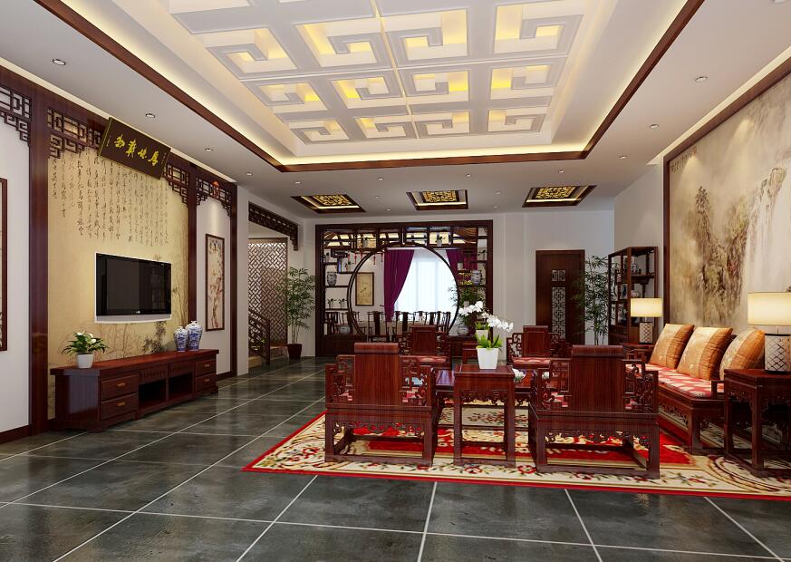 QQ؈D20200717135503.jpg