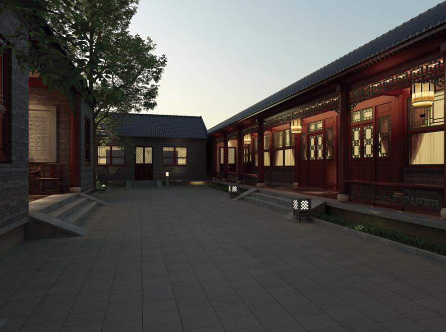 QQ؈D20200724112130.jpg