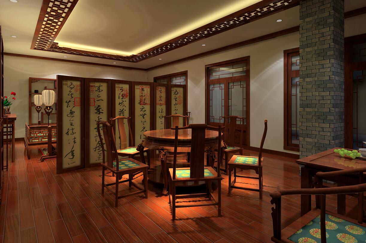 QQ؈D20200708112540.jpg