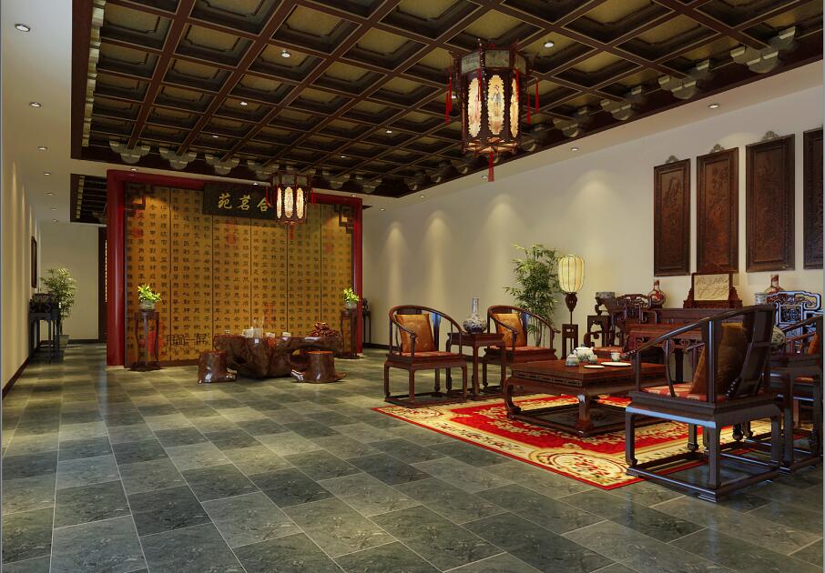 QQ؈D20200724103628.jpg